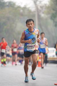BIB: 818, 40339
                            <button type="button" onclick="openModal(8324397)" class="btn btn-primary btn-sm float-right btn-popup" data-toggle="modal" data-target=".modal-high-quality">
                        <i class="fas fa-shopping-cart"></i> Add to Cart
                    </button>
                                            <button type="button" onclick="isThisMe(8324397, true)" class="btn btn-success btn-sm float-right btn-popup btn-isme hidden" data-toggle="tooltip" data-placement="bottom" title="นี่คือรูปของคุณใช่ไหม คลิกที่นี่เพื่อเอาเข้าอัลบั้ม">
                        <i class="fas fa-plus"></i> Add to album
                    </button>
                    <button type="button" onclick="isThisMe(8324397, false)" class="btn btn-warning btn-sm float-right btn-popup btn-isnotme hidden">
                        <i class="fas fa-ban"></i> Remove from album
                    </button>
